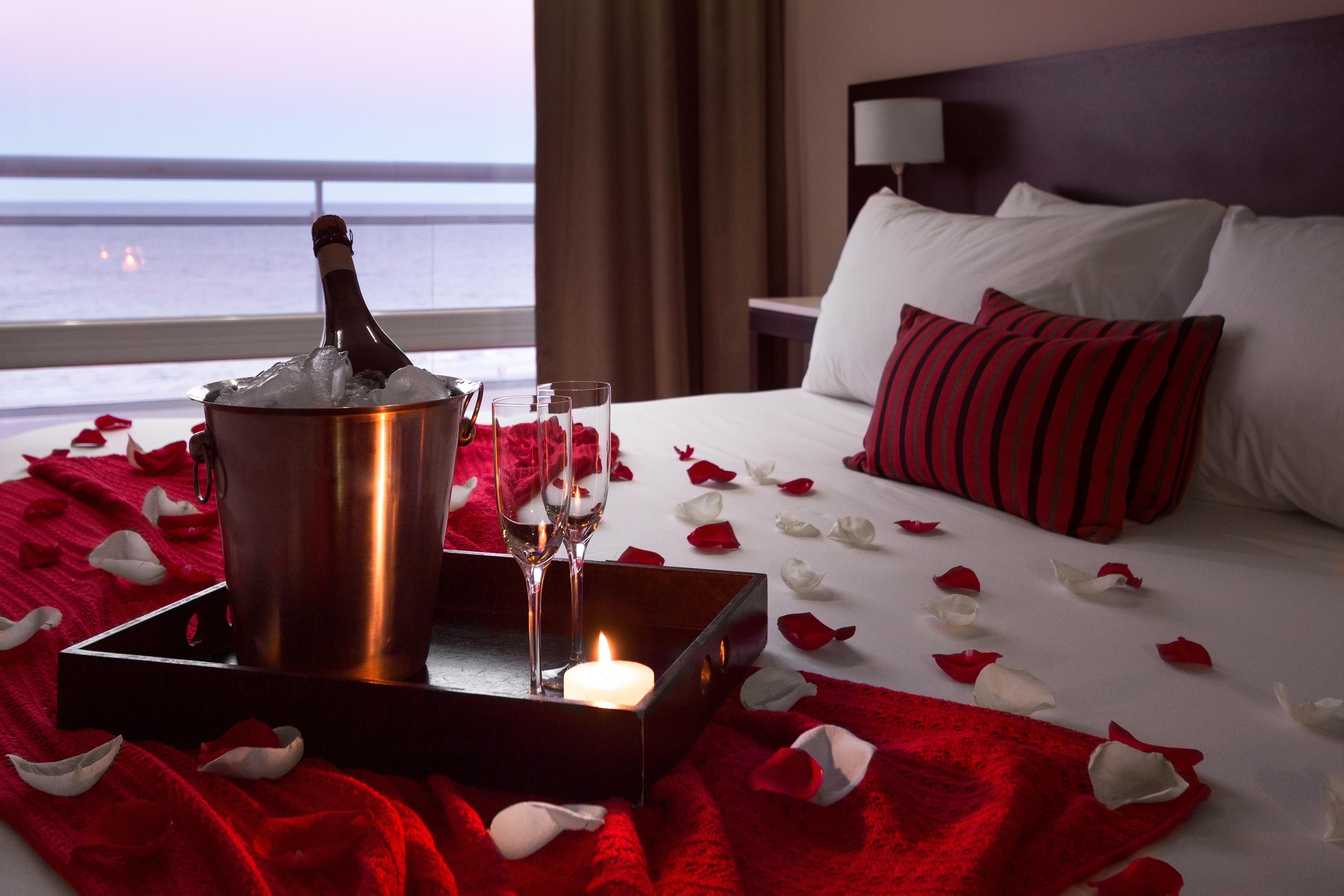 Dazzler By Wyndham Puerto Madryn Hotell Exteriör bild